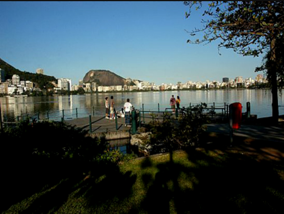 Foto 7